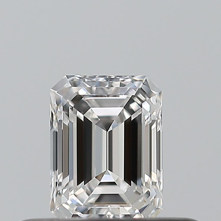 Image du diamant EMERALD