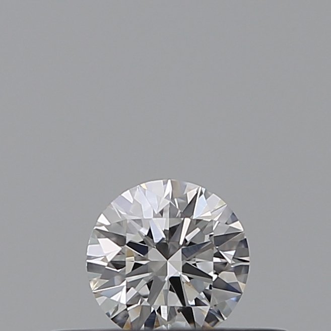 Stone ID: P0966487032