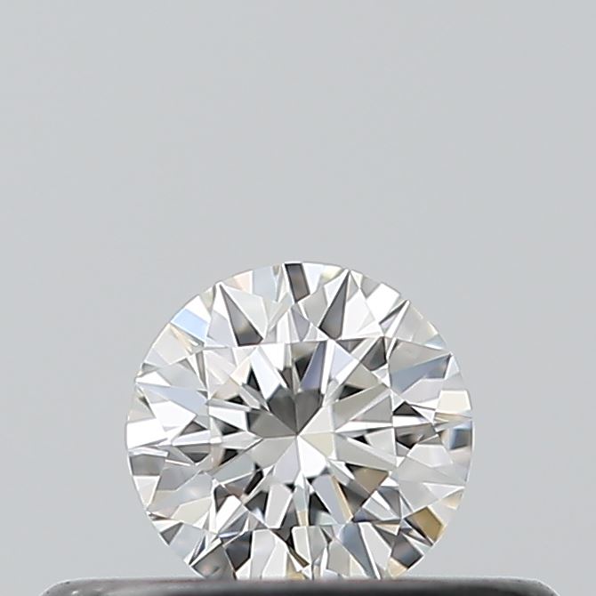 Image du diamant ROUND