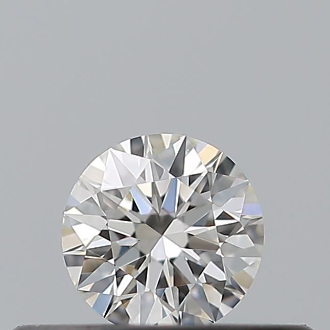 Image du diamant ROUND