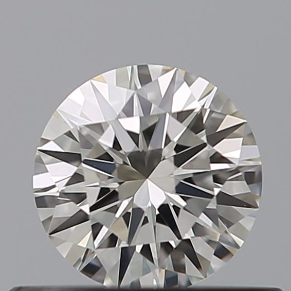 Image du diamant ROUND