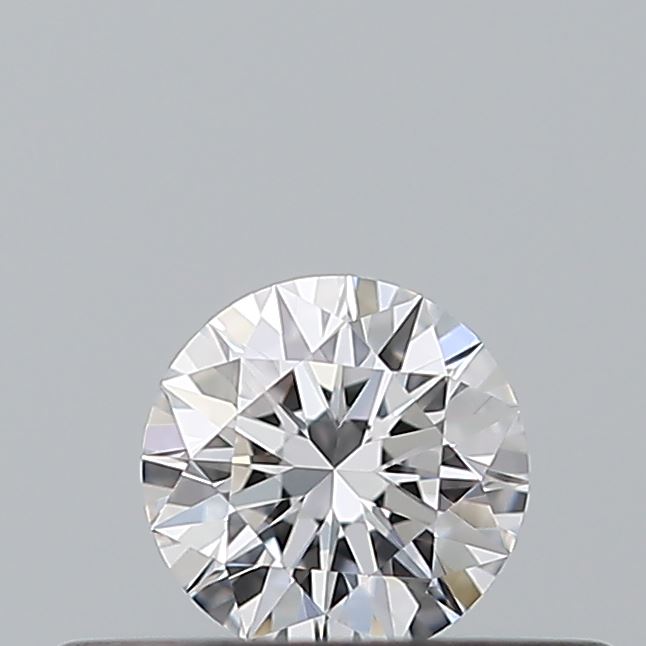 Image du diamant ROUND