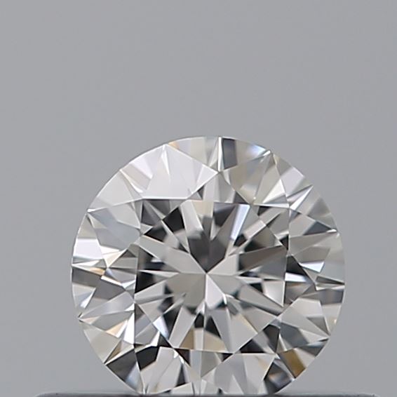 Image du diamant ROUND