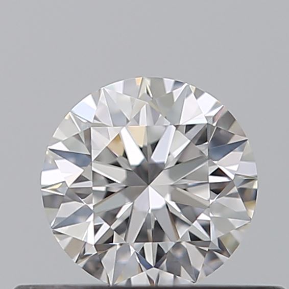 Image du diamant ROUND
