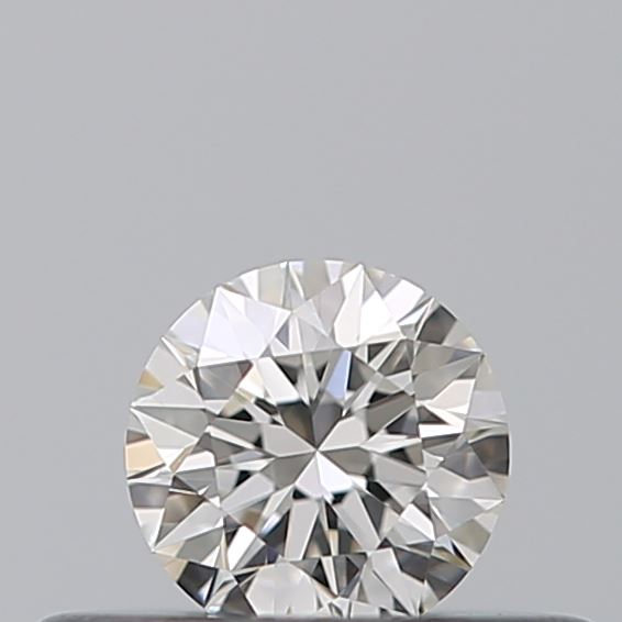 Image du diamant ROUND