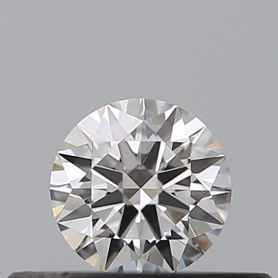 Image du diamant ROUND