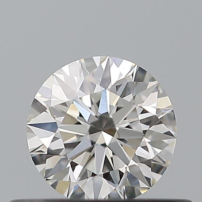 Image du diamant ROUND