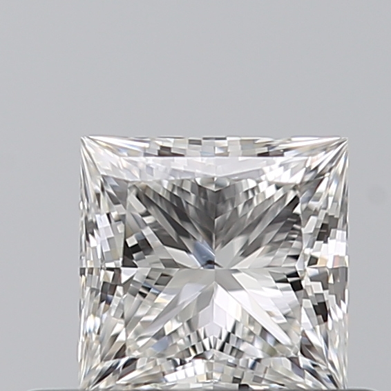 Image du diamant PRINCESS