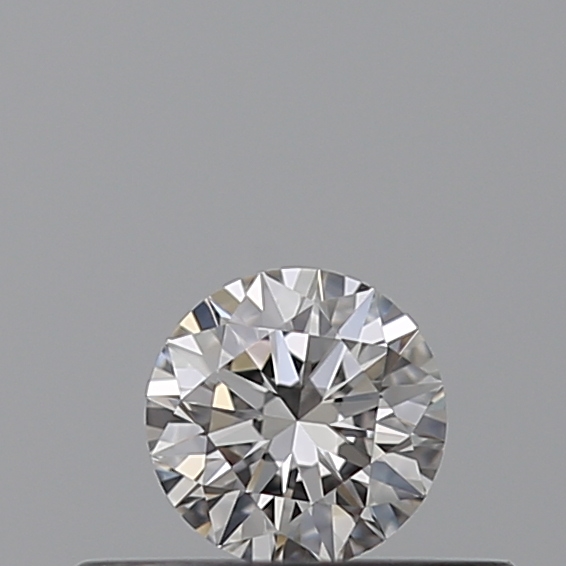 Image du diamant ROUND