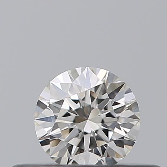 Image du diamant ROUND