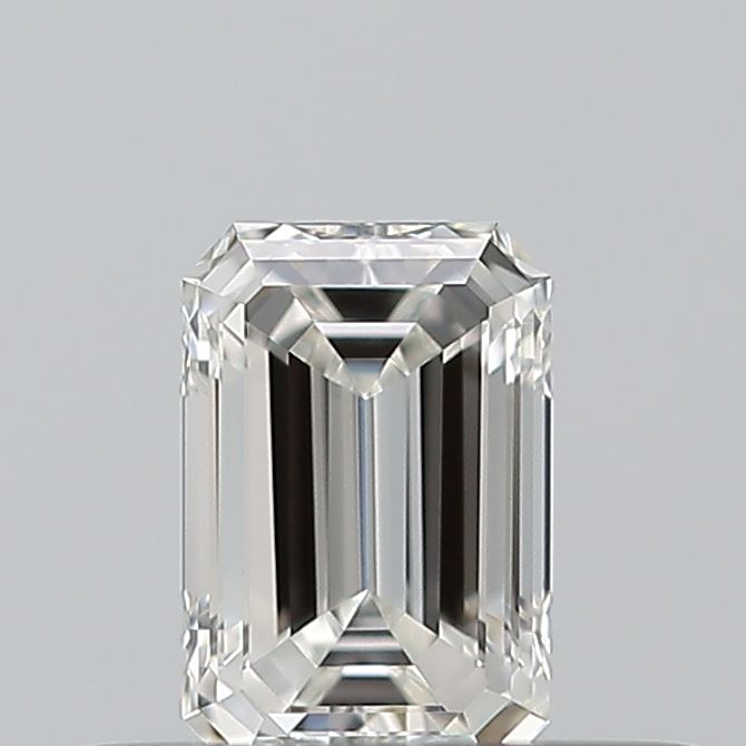 Image du diamant EMERALD