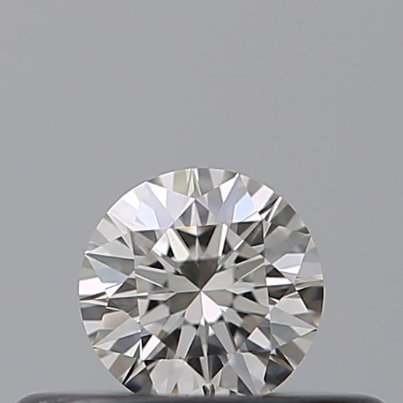 Image du diamant ROUND