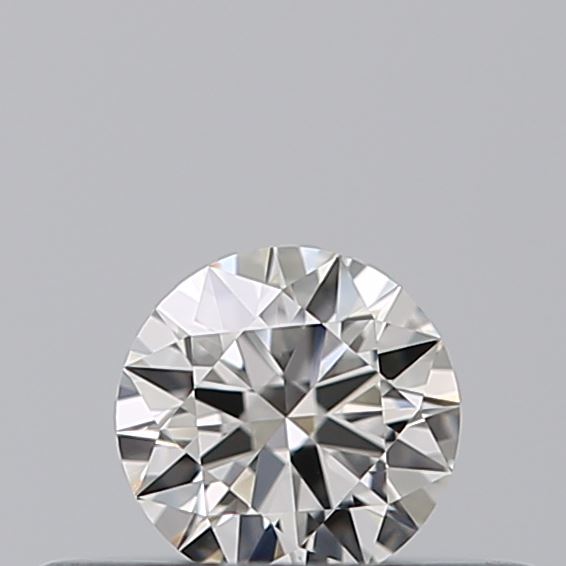 Image du diamant ROUND
