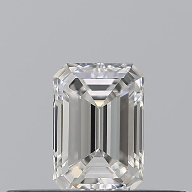 Image du diamant EMERALD