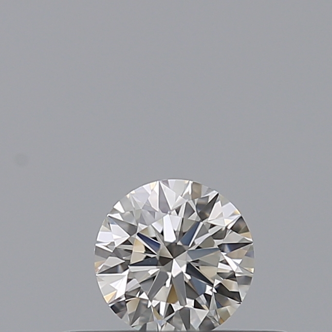 Image du diamant ROUND