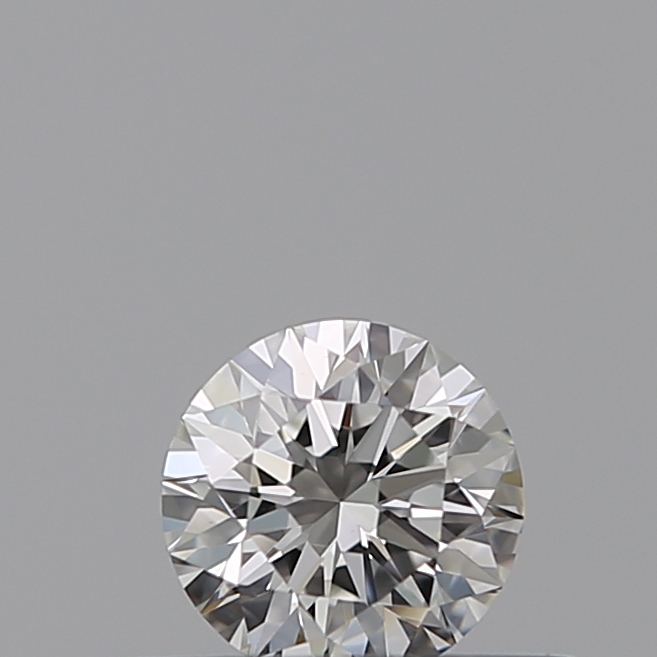Image du diamant ROUND