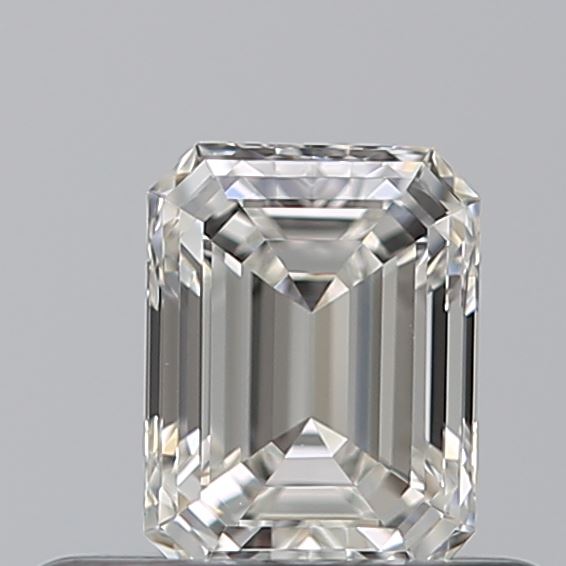 Image du diamant EMERALD