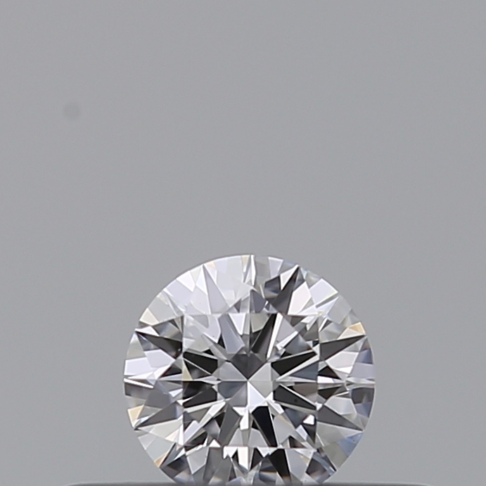 Stone ID: P9967899808
