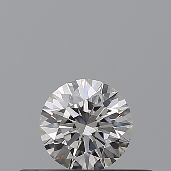 Image du diamant ROUND