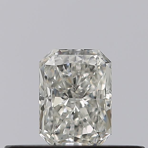 Image du diamant RADIANT