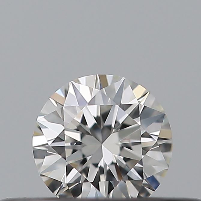 Image du diamant ROUND