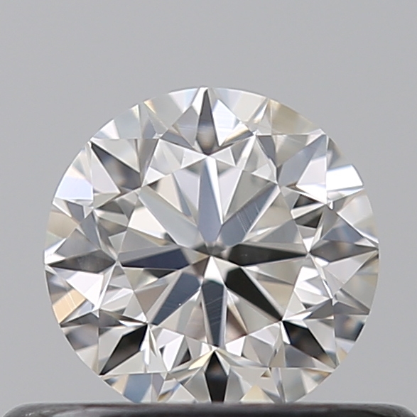 Stone ID: PESIIIIIPGIPB