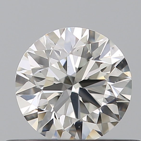 Image du diamant ROUND