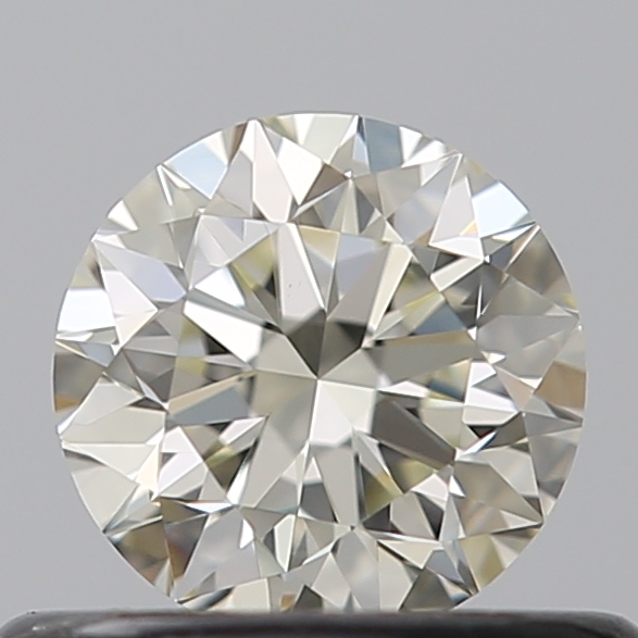 Image du diamant ROUND