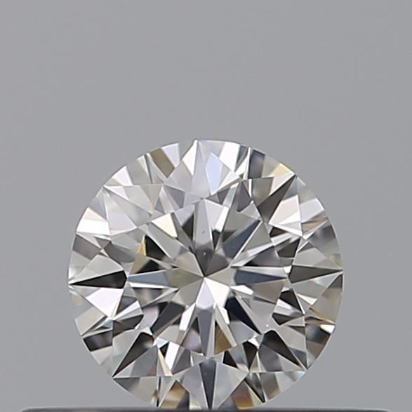 Image du diamant ROUND
