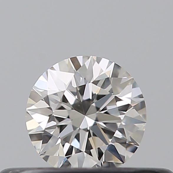 Image du diamant ROUND
