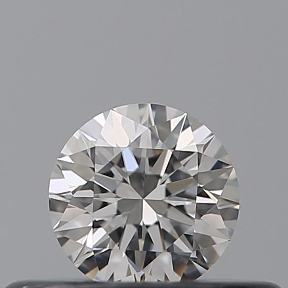 Stone ID: P021937220