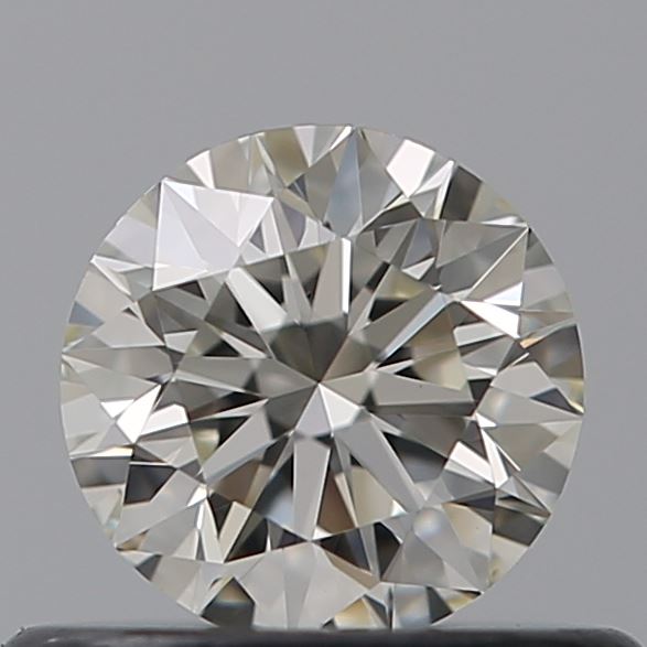 Image du diamant ROUND