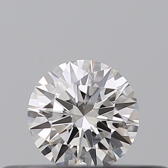 Image du diamant ROUND