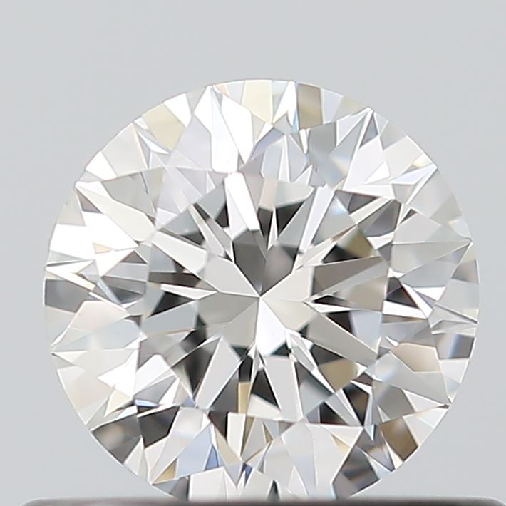 Stone ID: P038936750