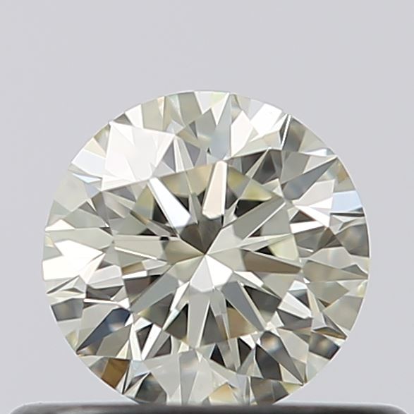 Image du diamant ROUND