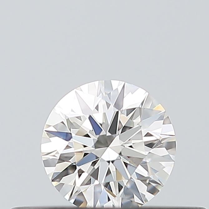 Image du diamant ROUND