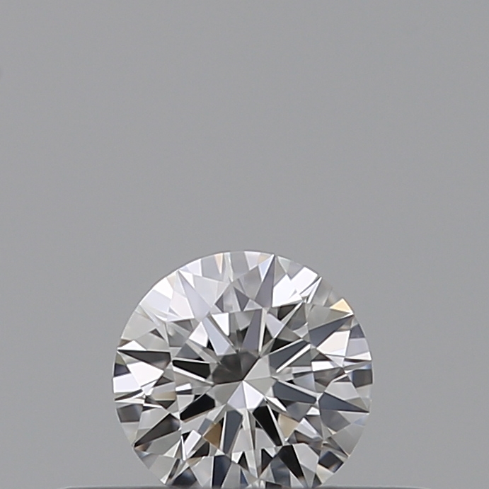 Image du diamant ROUND