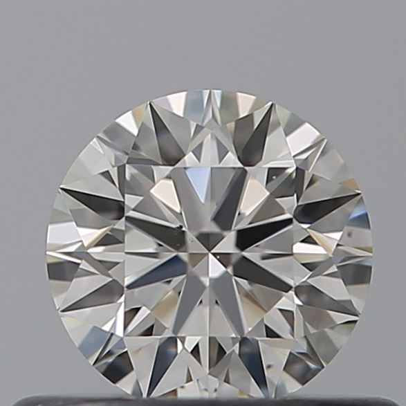 Image du diamant ROUND