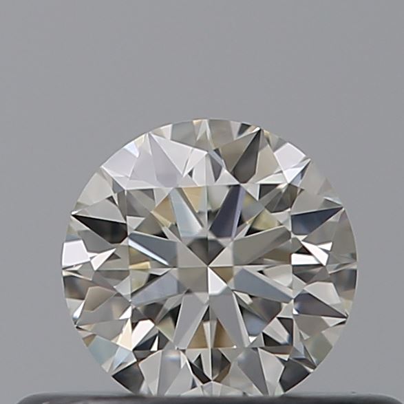 Image du diamant ROUND