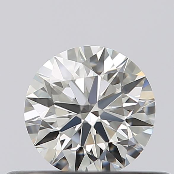 Image du diamant ROUND
