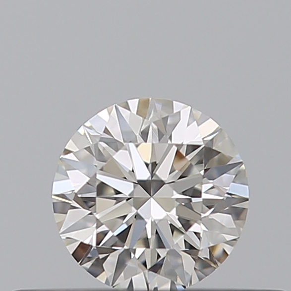 Image du diamant ROUND