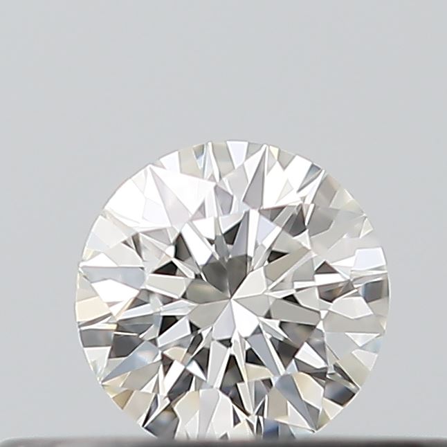 Image du diamant ROUND