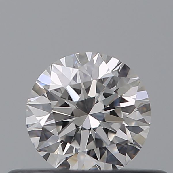 Image du diamant ROUND