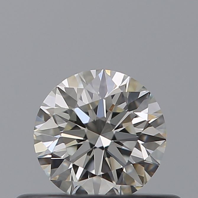 Image du diamant ROUND