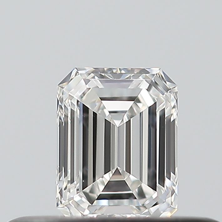 Image du diamant EMERALD