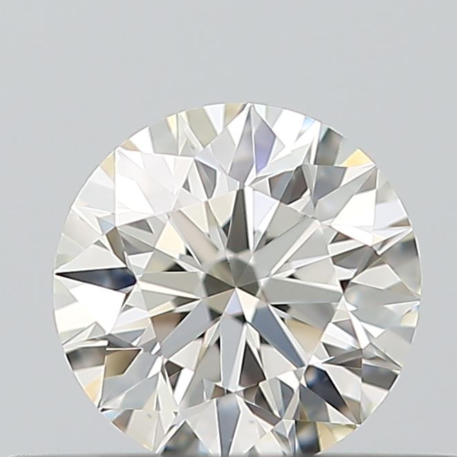 Image du diamant ROUND