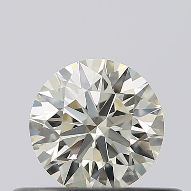 Image du diamant ROUND