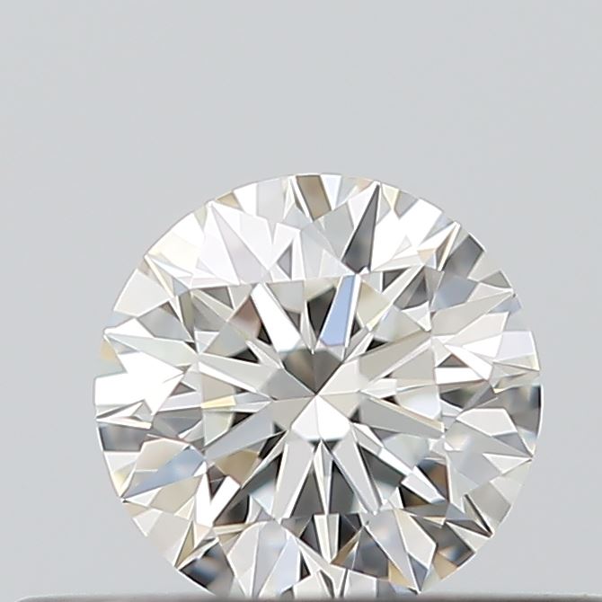 Image du diamant ROUND