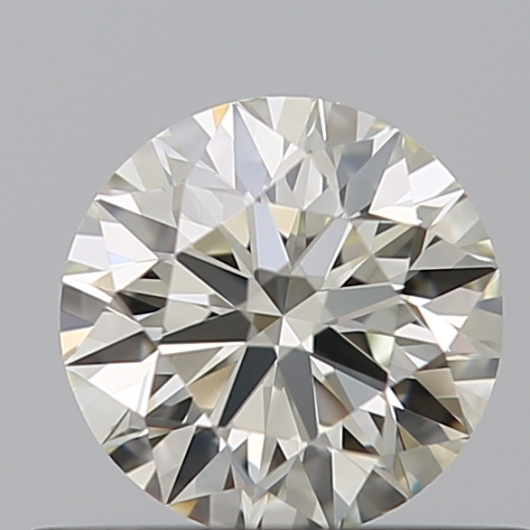 Image du diamant ROUND