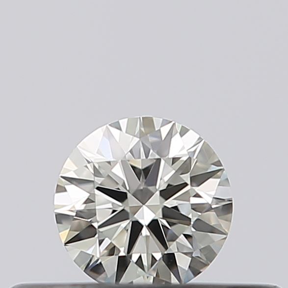 Image du diamant ROUND